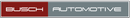 Logo Busch Automotive